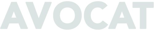 avocat-judith-bouhana-specialiste-droit-travail-paris avocat-judith-bouhana-specialiste-droit-travail-paris
