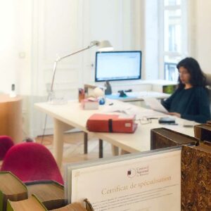 Questions / Réponses