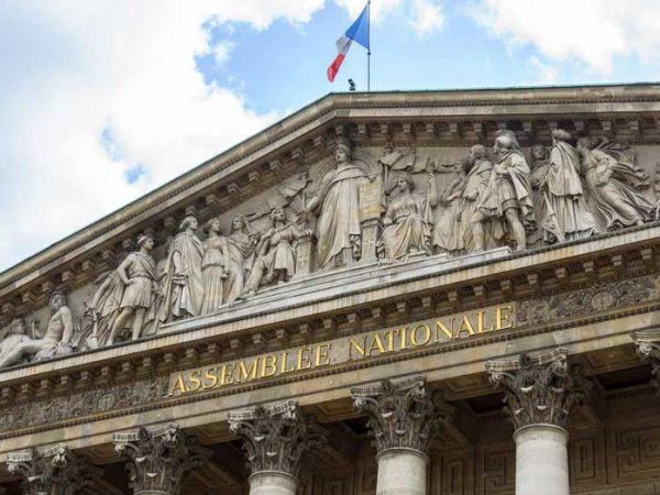 article_loi-bouhana-avocat-paris