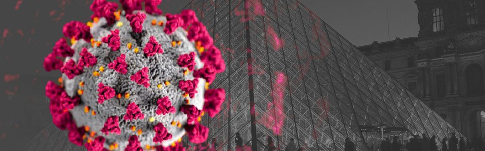 Coronavirus Droit De Retrait