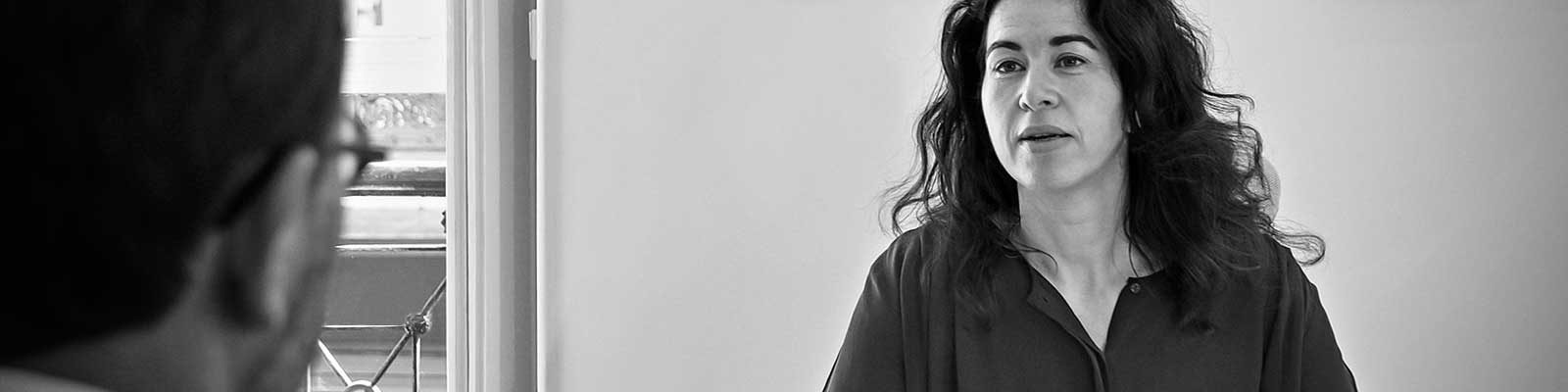 Prendre Rdv Judith Bouhana